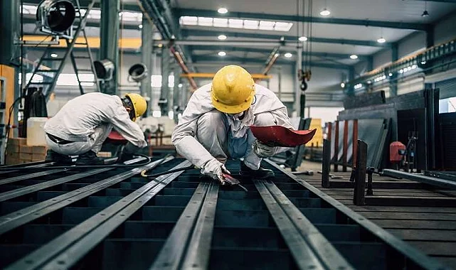 Şişli İşyeri İlaçlama